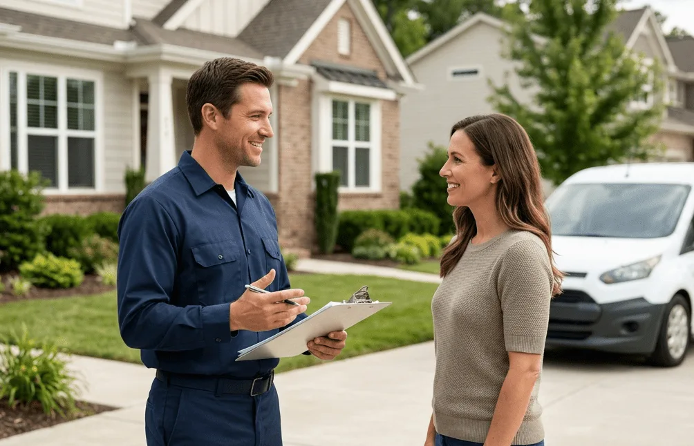 Mold Remediation Augusta, OH FAQs